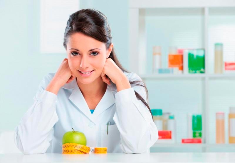 Купить диплом 2020 года Купить диплом 2020 года