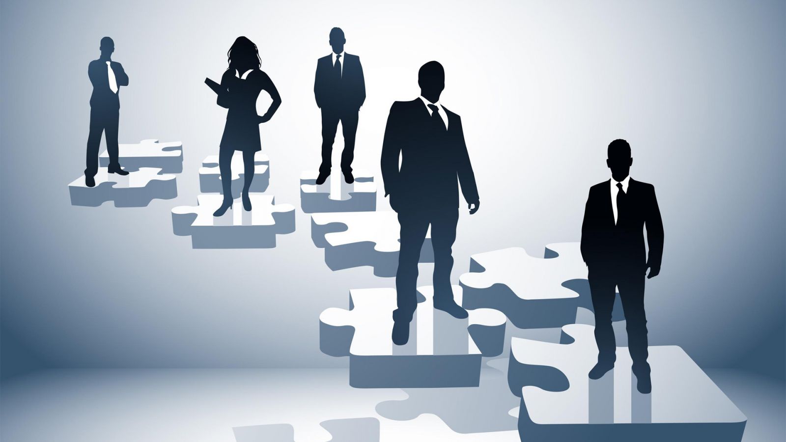 Купить диплом в Нефтекамске Купить диплом Нефтекамск