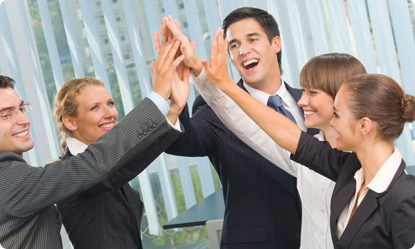 Купить диплом в Прокопьевске Купить диплом Прокопьевск