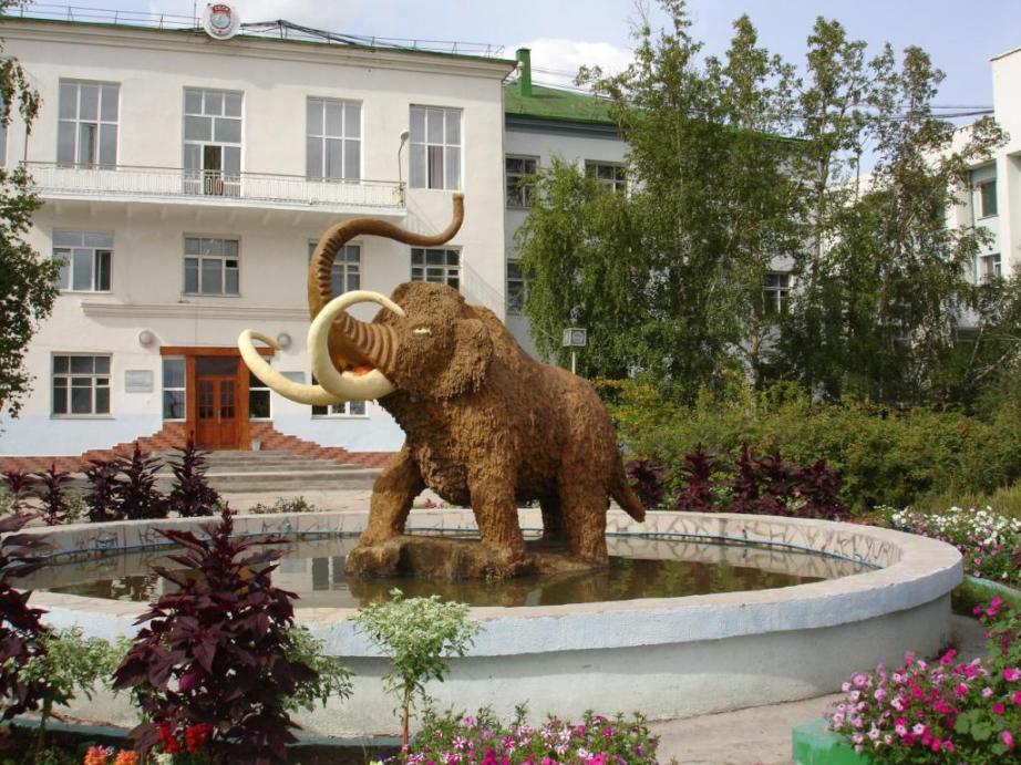 Купить диплом в Якутске Купить диплом в Якутске